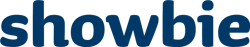 SHO_Logo_Wordmark_RGB-2